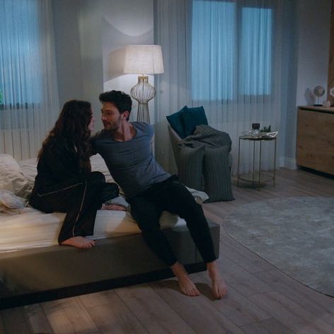 Láska, rozum, pomsta