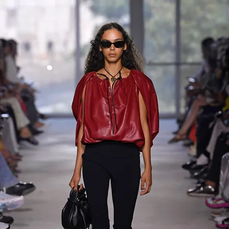 3.1 Phillip Lim