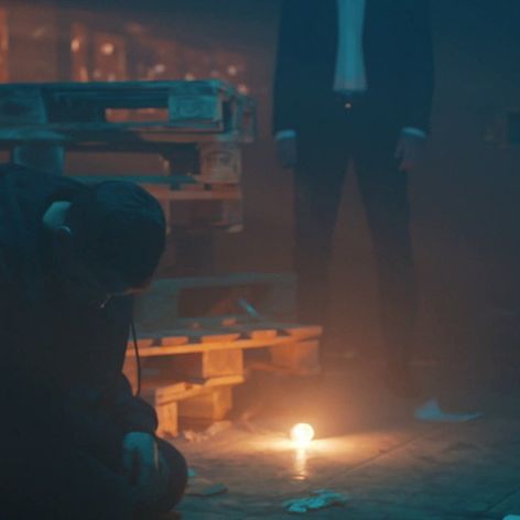 Zachránené životy