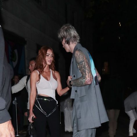 Zdá sa, že zo škandalózneho rozchodu nič nebude: Fotky ako dôkaz