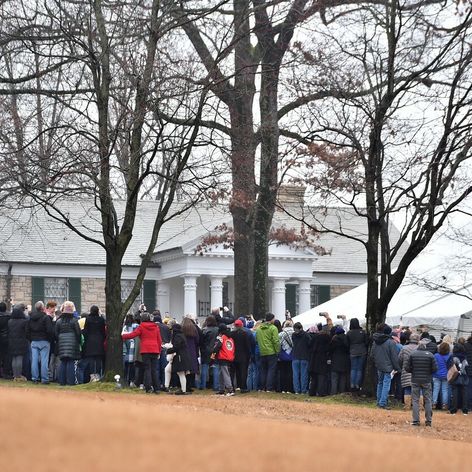 Posledná rozlúčka s Lisou Marie Presley