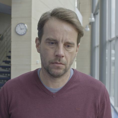 Dávid a Adela stoja pred sôležitým spoločným rozhodnutím.