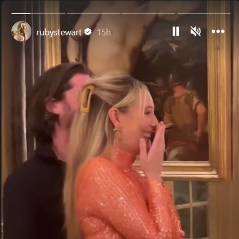 Z Roda bude opäť dedko