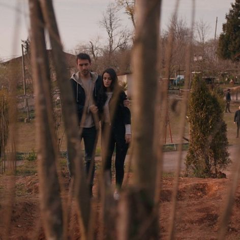 Zachránené životy