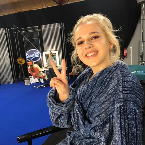 Emma Drobná, Tereza Mašková, Barbora Piešová
