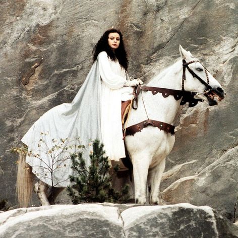 Libuše Šafránková