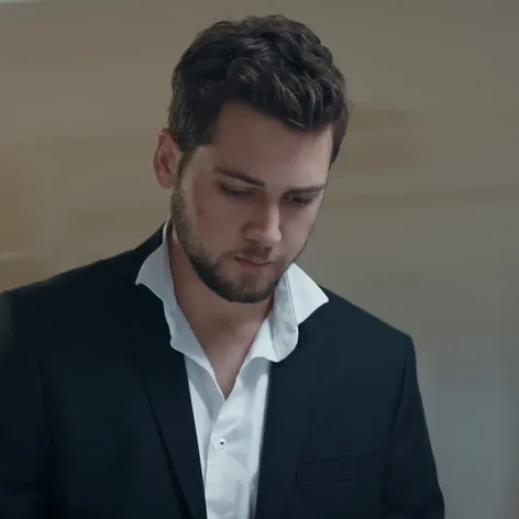 Zachránené životy