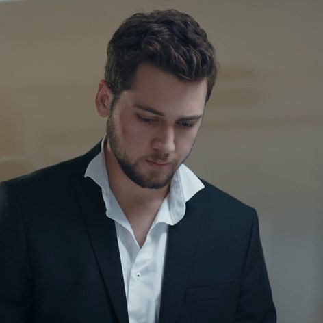 Zachránené životy