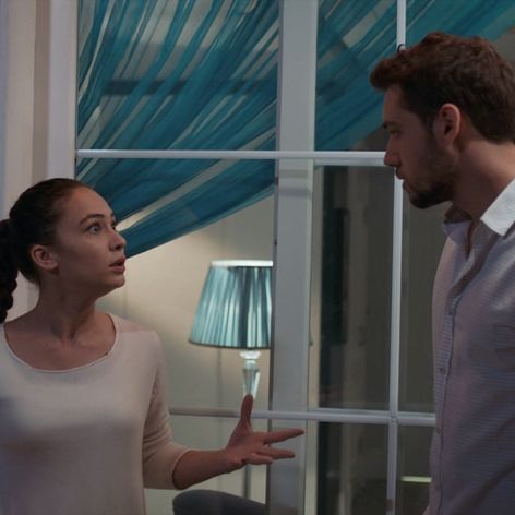 Zachránené životy