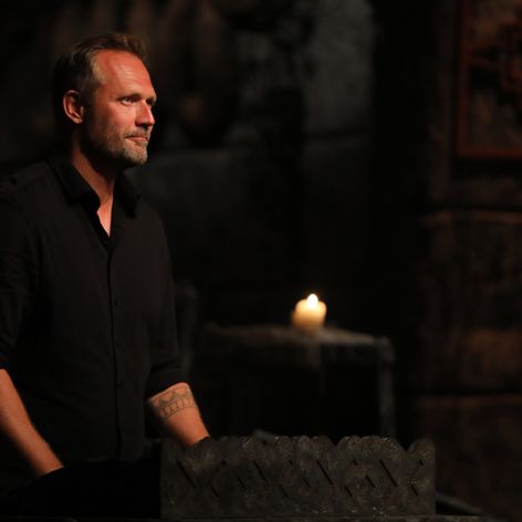 Survivor Česko & Slovensko 2023 má svojho víťaza.