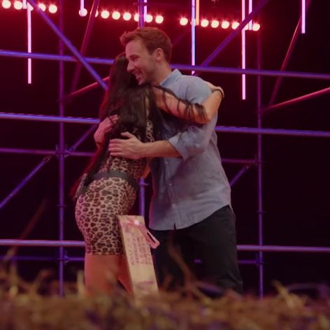 Farma 16 - Marek máš smolu, ďalšiu Farmu už budem moderovať ja!