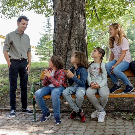 2020-11-08-strelba-lisky.mp4