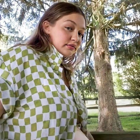 Futbalisti Porta oslavujú zisk  29. portugalského titulu na štadióne v Porte.