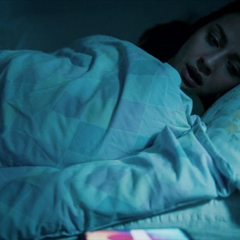 Zachránené životy