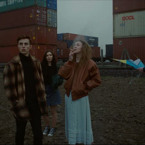 Ilustračná snímka.