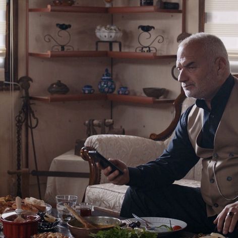 Zachránené životy