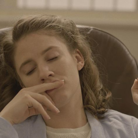 5. séria seriálu Dunaj, k vašim službám