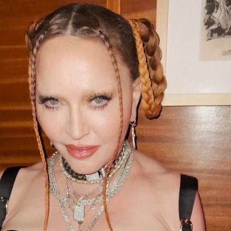 profimedia-0754755600