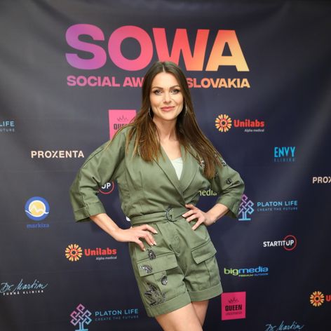 Martina Schindlerová