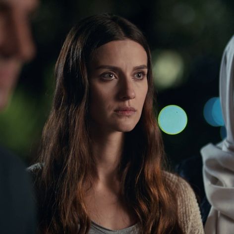 Zachránené životy