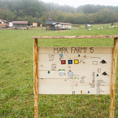 Hospodár platil málo, objavil sa šéfkuchár z Na nože a Denis porazil Luciu v dueli