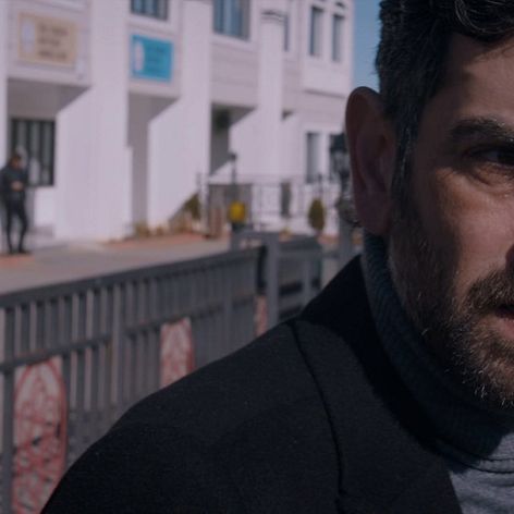 Zachránené životy