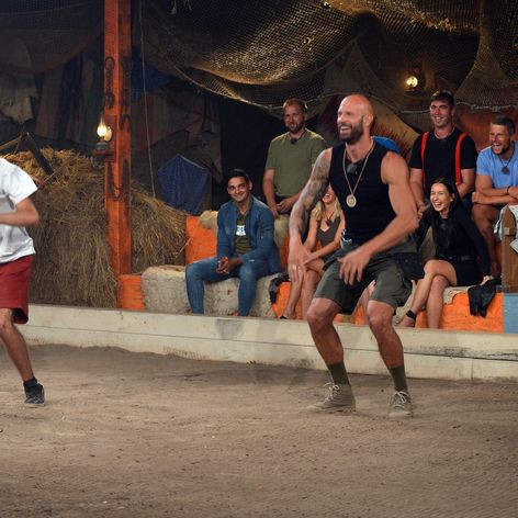 na telo FB 6 10 2019.mp4