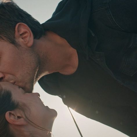 Zachránené životy