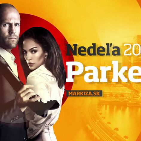 2307_Parker_23_07_P30_Ne_20_30.mp4