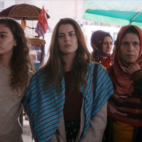 Zachránené životy