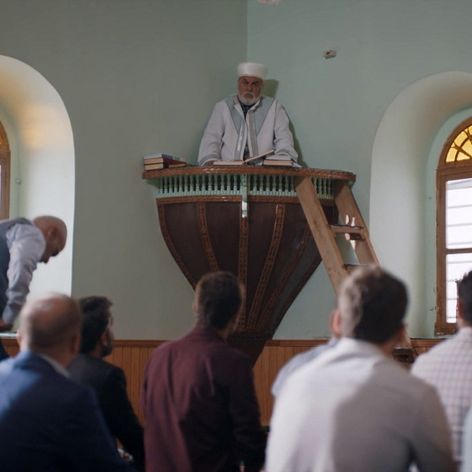 Zachránené životy