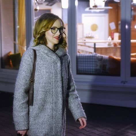 Študentka Dáša vyhrala romantické rande s Jurajom Bačom 