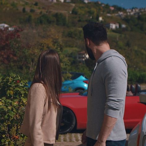 Zachránené životy