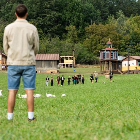 Boj o záchranu im nevyšiel, do duelu ide Niki a Denis
