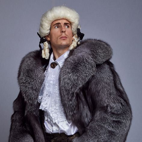 Slovenskí influenceri ako ste ich ešte nevideli