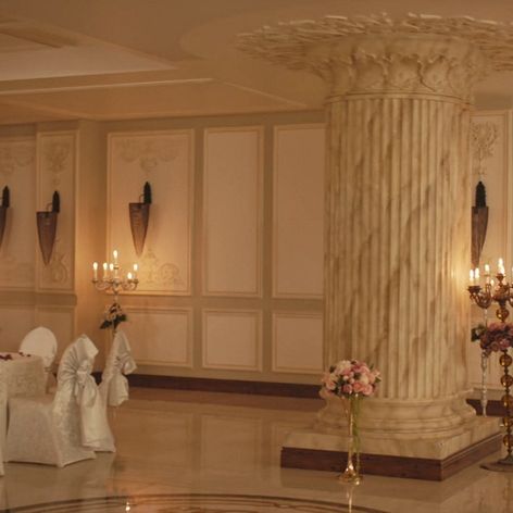 Zachránené životy