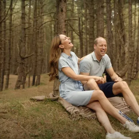 Princezná z Walesu ukončila liečbu, zverejnila láskyplné dojemné video