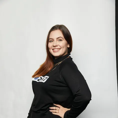 Marie Brezňáková