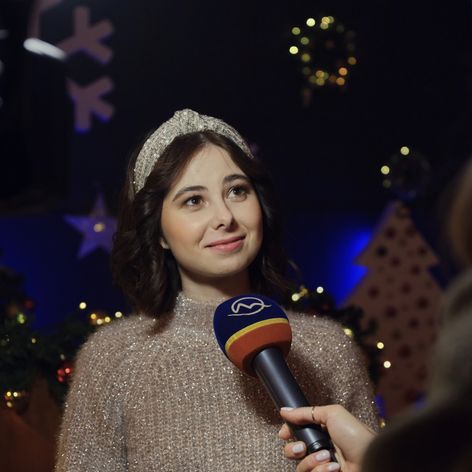 kvetka a tomas silvester_komplet_markiza_sk_bez_loga.mp4