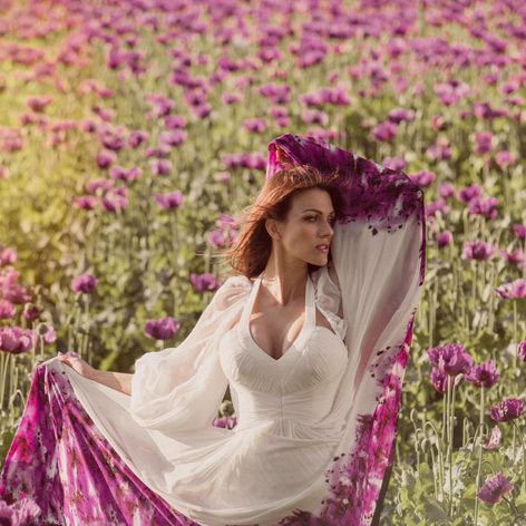 Pedofil mamsafajn obet 2.KOMPLET_markiza_sk_bez_loga.mp4