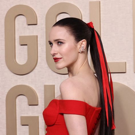 profimedia-0835038533