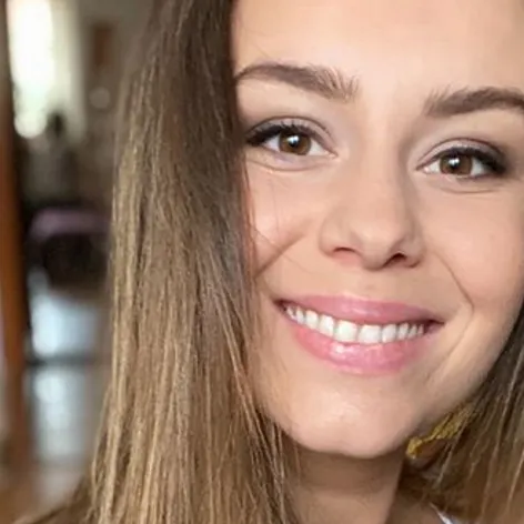 Dominika Kavaschová