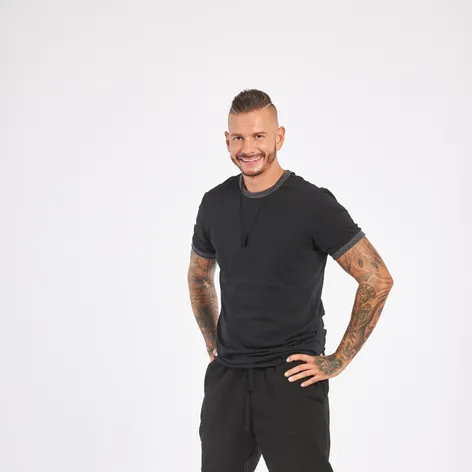 Imrich Štefánik