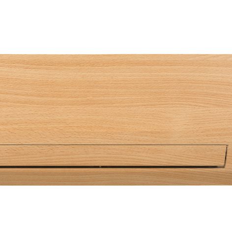 17 Remisova eurofondy.transfer_tvnoviny.mp4