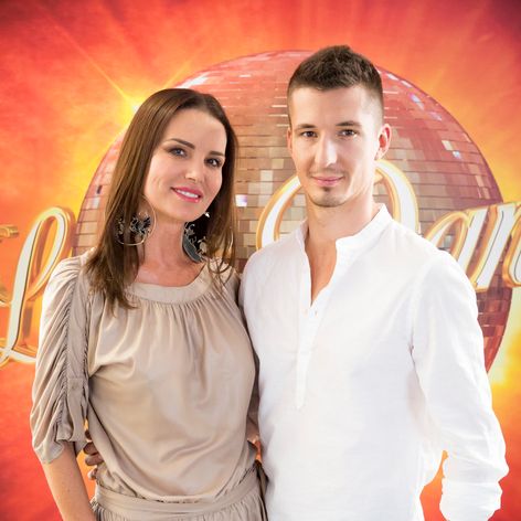 ŽUPNÉ VOĽBY 2017.