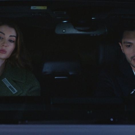 Krištof a Natália.jpg