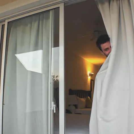 Vašek prišiel zo Survivora za priateľkou s návrhom.