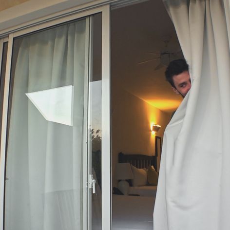 Vašek prišiel zo Survivora za priateľkou s návrhom.