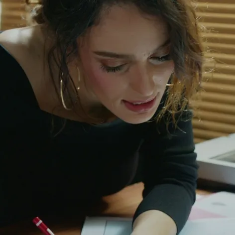 Meryem