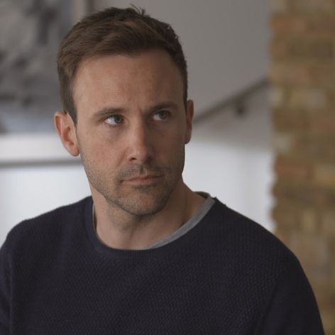 Ani Tomáš nečakal, že Noro príde domov.